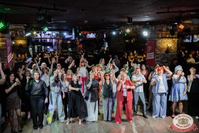 Письмо Деду Морозу: репетиция Нового года, 6 декабря 2025 - Ресторан «Максимилианс» Тюмень - 00215