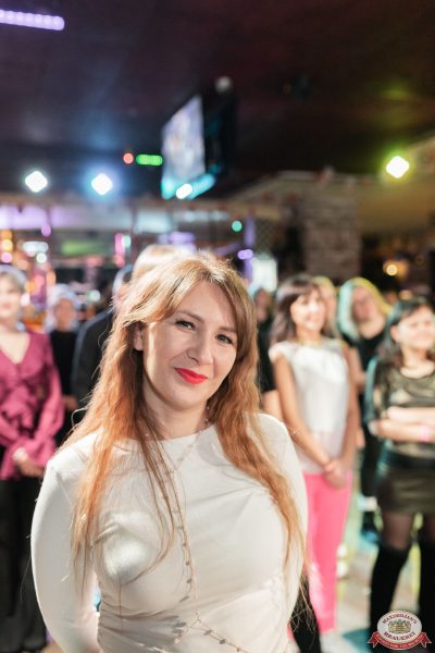 Письмо Деду Морозу: репетиция Нового года, 6 декабря 2025 - Ресторан «Максимилианс» Тюмень - 00228