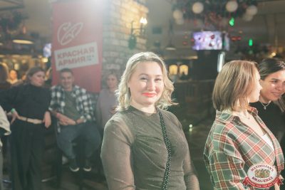 Письмо Деду Морозу: репетиция Нового года, 6 декабря 2025 - Ресторан «Максимилианс» Тюмень - 00229