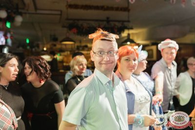 Письмо Деду Морозу: репетиция Нового года, 6 декабря 2025 - Ресторан «Максимилианс» Тюмень - 00230