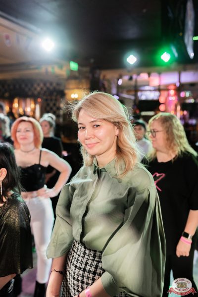 Письмо Деду Морозу: репетиция Нового года, 6 декабря 2025 - Ресторан «Максимилианс» Тюмень - 00233