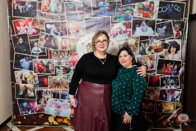 Группа «Комиссар», 26 февраля 2026 - Ресторан «Максимилианс» Тюмень - 27