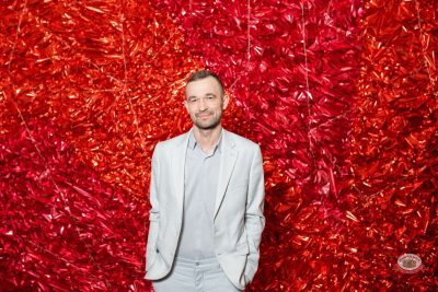 Женя Синяков, 3 марта 2026 - Ресторан «Максимилианс» Тюмень - 22