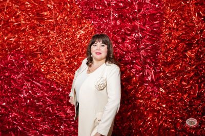 Женя Синяков, 3 марта 2026 - Ресторан «Максимилианс» Тюмень - 26