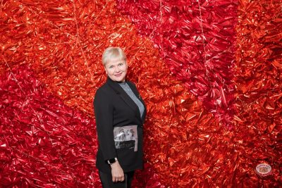 Женя Синяков, 3 марта 2026 - Ресторан «Максимилианс» Тюмень - 32