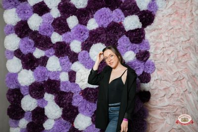 Музыкальное бинго: хиты 2000-х, 13 марта 2026 - Ресторан «Максимилианс» Тюмень - 00034