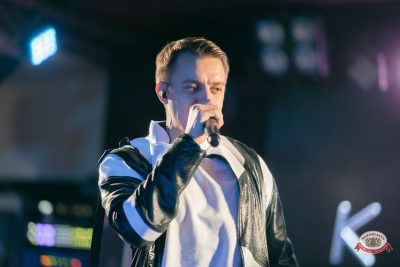 Музыкальное бинго: хиты 2000-х, 13 марта 2026 - Ресторан «Максимилианс» Тюмень - 00158