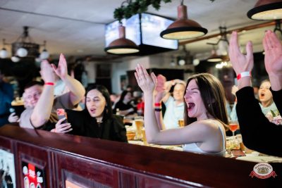 Макс Фест «Греция», 21 марта 2026 - Ресторан «Максимилианс» Тюмень - 00166