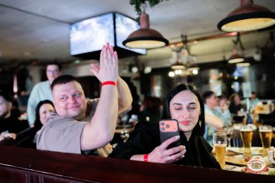 Макс Фест «Греция», 21 марта 2026 - Ресторан «Максимилианс» Тюмень - 00168