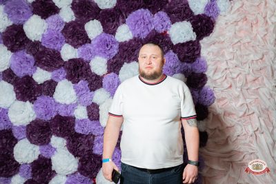 Группа «Бумер», 30 марта 2026 - Ресторан «Максимилианс» Тюмень - 00017