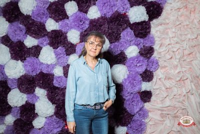 Группа «Бумер», 30 марта 2026 - Ресторан «Максимилианс» Тюмень - 00019