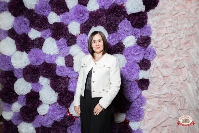 Группа «Бумер», 30 марта 2026 - Ресторан «Максимилианс» Тюмень - 00025