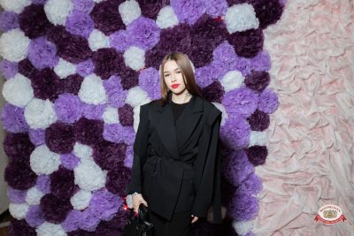 Группа «Бумер», 30 марта 2026 - Ресторан «Максимилианс» Тюмень - 00026