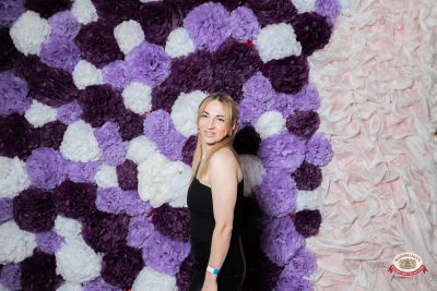 Группа «Бумер», 30 марта 2026 - Ресторан «Максимилианс» Тюмень - 00035