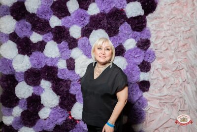 Группа «Бумер», 30 марта 2026 - Ресторан «Максимилианс» Тюмень - 00037