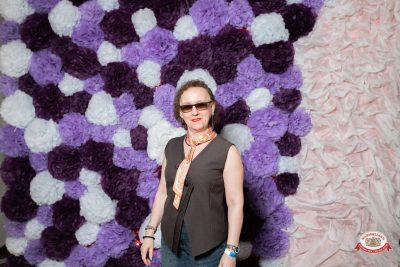 Группа «Бумер», 30 марта 2026 - Ресторан «Максимилианс» Тюмень - 00038