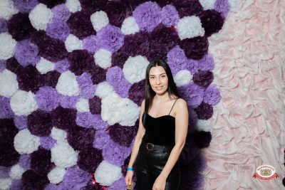 Группа «Бумер», 30 марта 2026 - Ресторан «Максимилианс» Тюмень - 00040