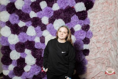 Группа «Бумер», 30 марта 2026 - Ресторан «Максимилианс» Тюмень - 00043