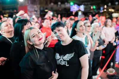 Группа «Бумер», 30 марта 2026 - Ресторан «Максимилианс» Тюмень - 00175