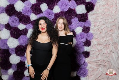 Султан Лагучев, 15 апреля 2026 - Ресторан «Максимилианс» Тюмень - 00026