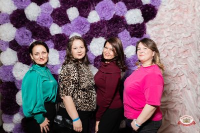 Султан Лагучев, 15 апреля 2026 - Ресторан «Максимилианс» Тюмень - 00030