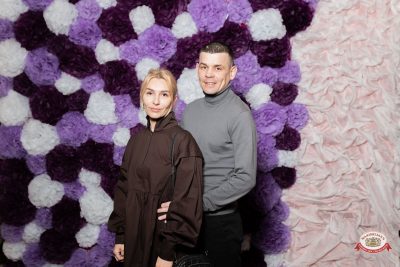 Султан Лагучев, 15 апреля 2026 - Ресторан «Максимилианс» Тюмень - 00035