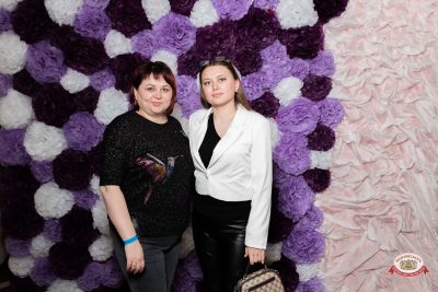 Султан Лагучев, 15 апреля 2026 - Ресторан «Максимилианс» Тюмень - 00036