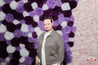 Султан Лагучев, 15 апреля 2026 - Ресторан «Максимилианс» Тюмень - 00037