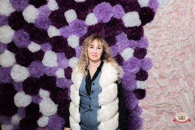 Султан Лагучев, 15 апреля 2026 - Ресторан «Максимилианс» Тюмень - 00039