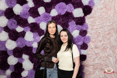 Султан Лагучев, 15 апреля 2026 - Ресторан «Максимилианс» Тюмень - 00043