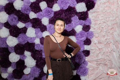 Султан Лагучев, 15 апреля 2026 - Ресторан «Максимилианс» Тюмень - 00047