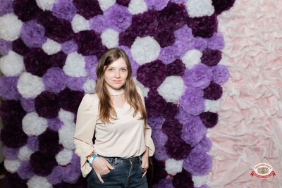 Султан Лагучев, 15 апреля 2026 - Ресторан «Максимилианс» Тюмень - 00048