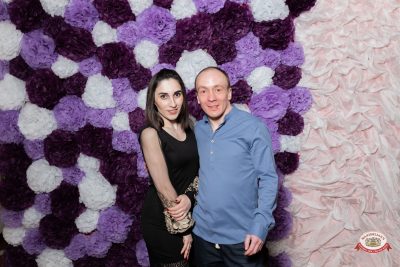 Султан Лагучев, 15 апреля 2026 - Ресторан «Максимилианс» Тюмень - 00049