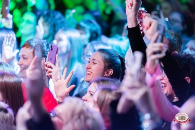 Султан Лагучев, 15 апреля 2026 - Ресторан «Максимилианс» Тюмень - 00119