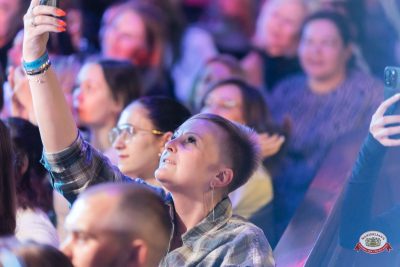 Султан Лагучев, 15 апреля 2026 - Ресторан «Максимилианс» Тюмень - 00121