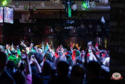 Султан Лагучев, 15 апреля 2026 - Ресторан «Максимилианс» Тюмень - 00145