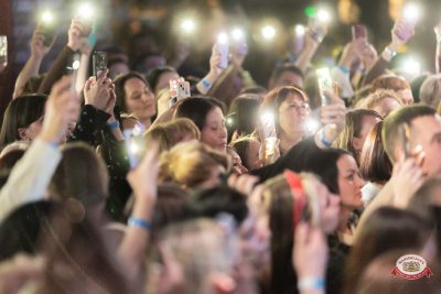 Султан Лагучев, 15 апреля 2026 - Ресторан «Максимилианс» Тюмень - 00157