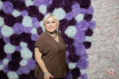 Группа «Крематорий», 23 апреля 2026 - Ресторан «Максимилианс» Тюмень - 34