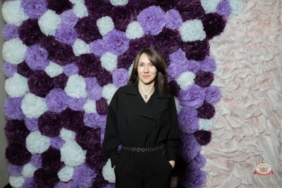 Группа «Крематорий», 23 апреля 2026 - Ресторан «Максимилианс» Тюмень - 35