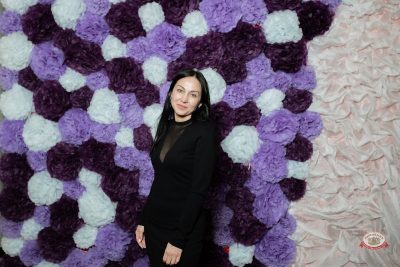 Группа «Крематорий», 23 апреля 2026 - Ресторан «Максимилианс» Тюмень - 37