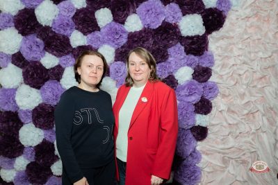 Группа «Крематорий», 23 апреля 2026 - Ресторан «Максимилианс» Тюмень - 38