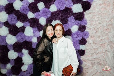 Группа «Крематорий», 23 апреля 2026 - Ресторан «Максимилианс» Тюмень - 40