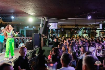 Группа «Демо», 6 июня 2026 - Ресторан «Максимилианс» Тюмень - 2