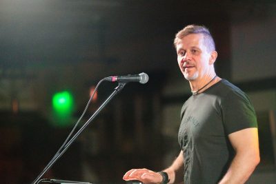 Plazma, 6 августа 2026 - Ресторан «Максимилианс» Тюмень - 23