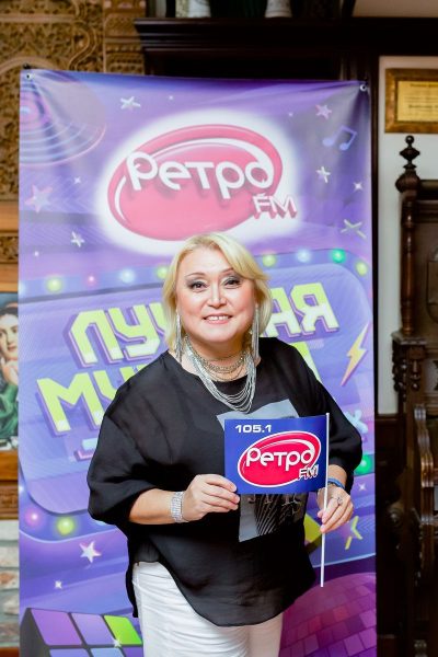 Plazma, 6 августа 2026 - Ресторан «Максимилианс» Тюмень - 36