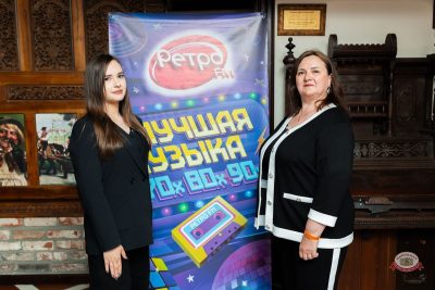 Виктор Салтыков, 27 августа 2026 - Ресторан «Максимилианс» Тюмень - 28