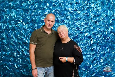 Сергей Завьялов, 16 сентября 2026 - Ресторан «Максимилианс» Тюмень - 26