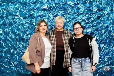 Сергей Завьялов, 16 сентября 2026 - Ресторан «Максимилианс» Тюмень - 33