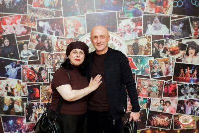 Константин Бутаков, 7 октября 2026 - Ресторан «Максимилианс» Тюмень - 00015