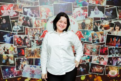 Константин Бутаков, 7 октября 2026 - Ресторан «Максимилианс» Тюмень - 00025